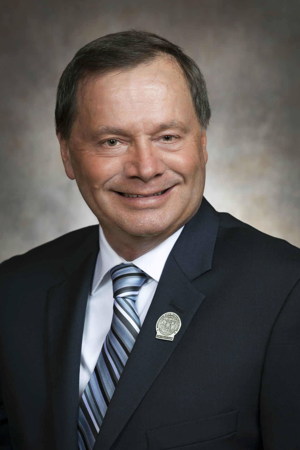 Don Vruwink